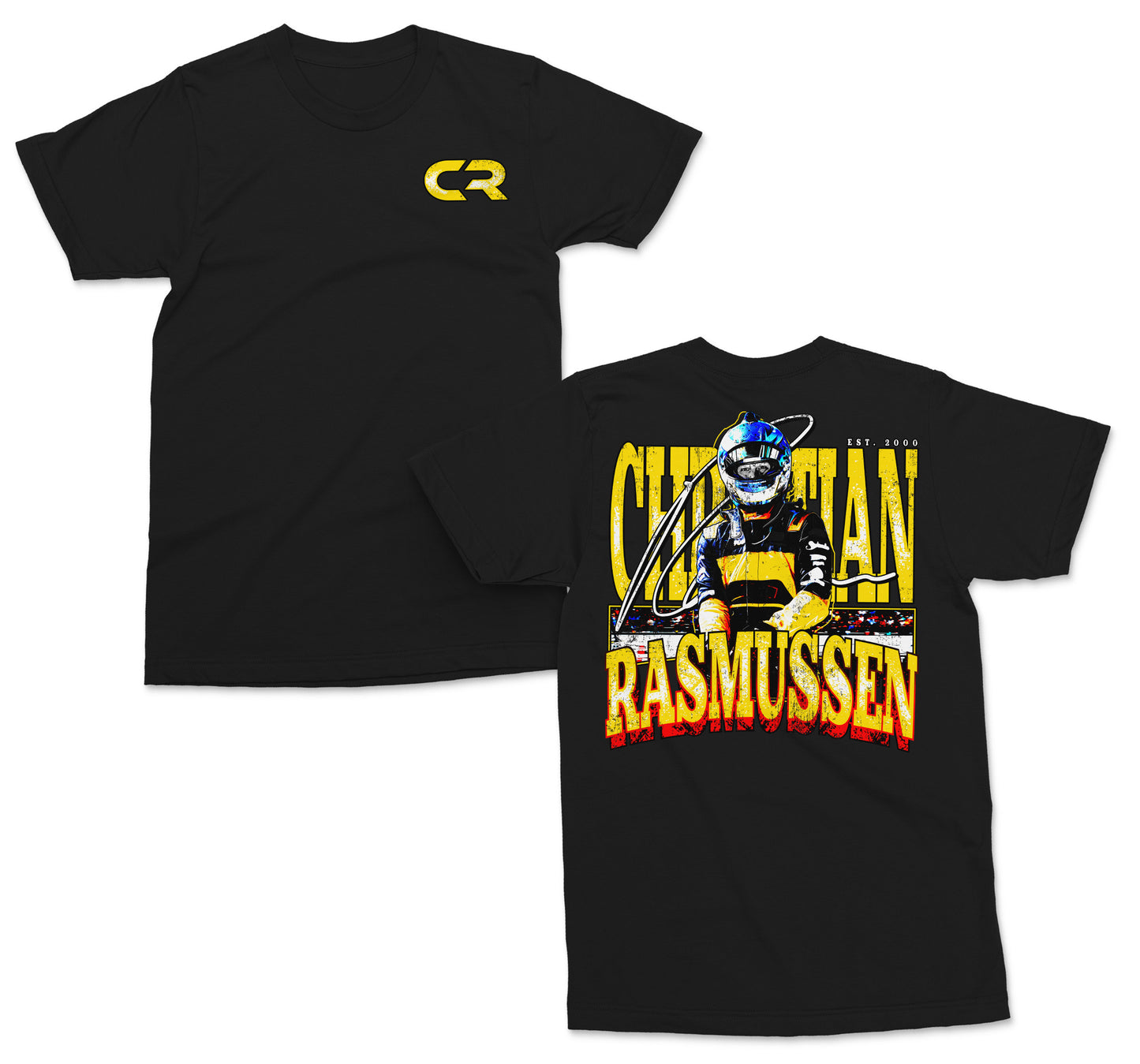 christian-rasmussen-signature-tee-black