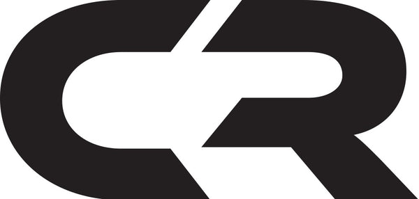 Shop Christian Rasmussen