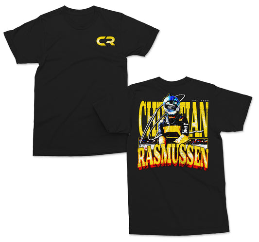 christian-rasmussen-signature-tee-black