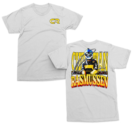 christian-rasmussen-signature-tee-white